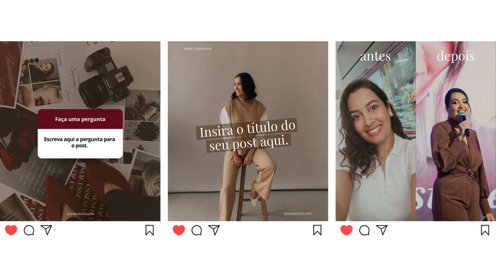 Pagínas para site (10)