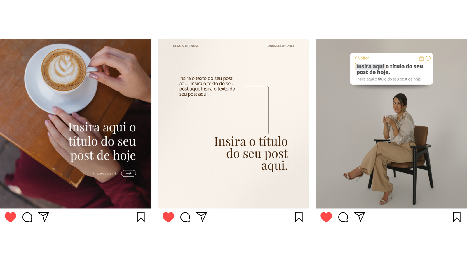 Pagínas para site (14)