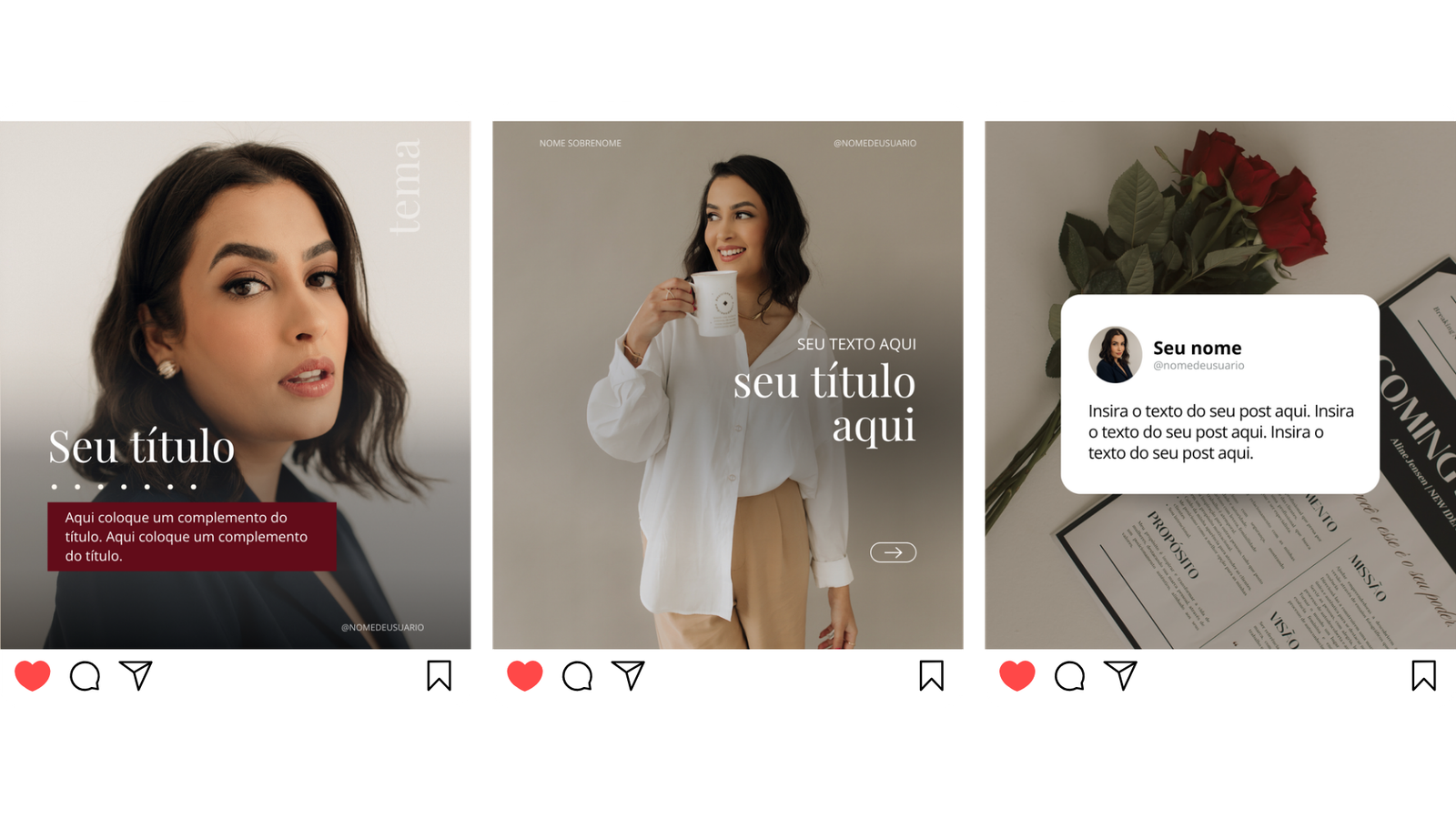 Pagínas para site (15)